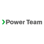 power team