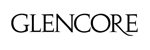 glencore