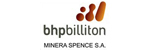 bhp billinton