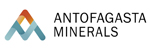 antofagasta minerals